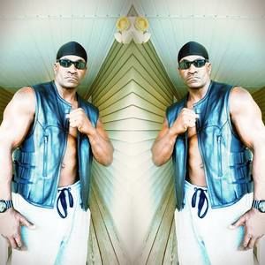 Meet your Posher, Dwight